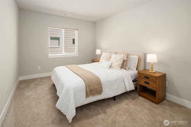 3519 226th Pl SE, Bothell, WA 98021 - photo 35