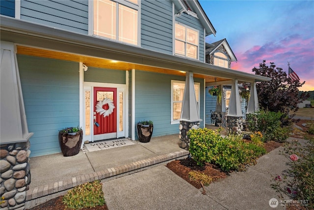 14811 172nd St E, Orting, WA 98360 - photo 4