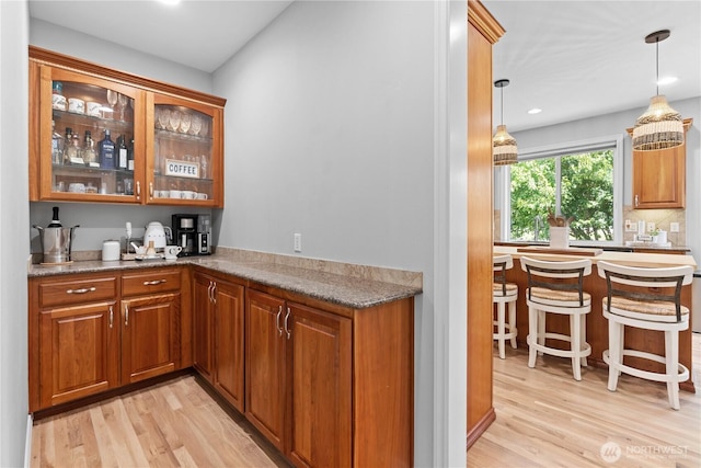 14811 172nd St E, Orting, WA 98360 - photo 10
