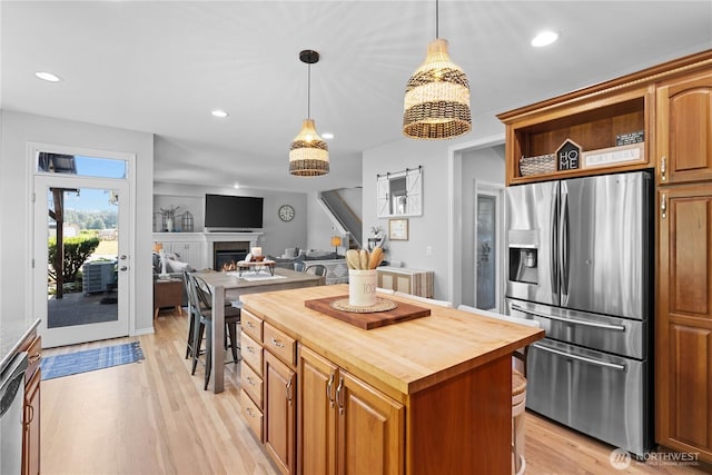 14811 172nd St E, Orting, WA 98360 - photo 13