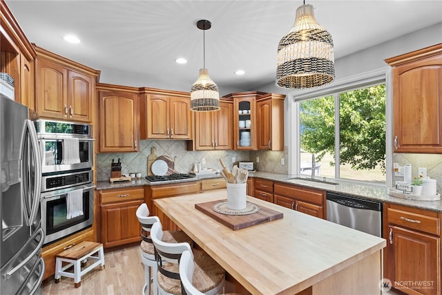 14811 172nd St E, Orting, WA 98360 - photo 14