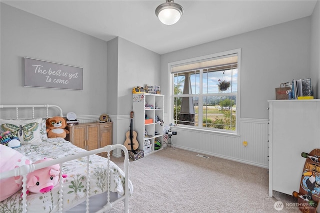 14811 172nd St E, Orting, WA 98360 - photo 17