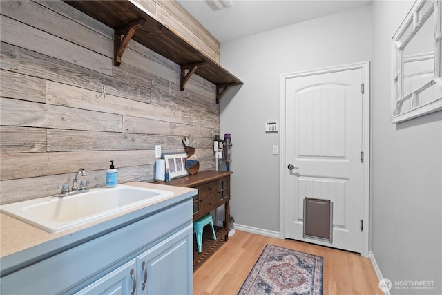 14811 172nd St E, Orting, WA 98360 - photo 19