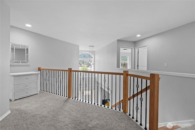 14811 172nd St E, Orting, WA 98360 - photo 20