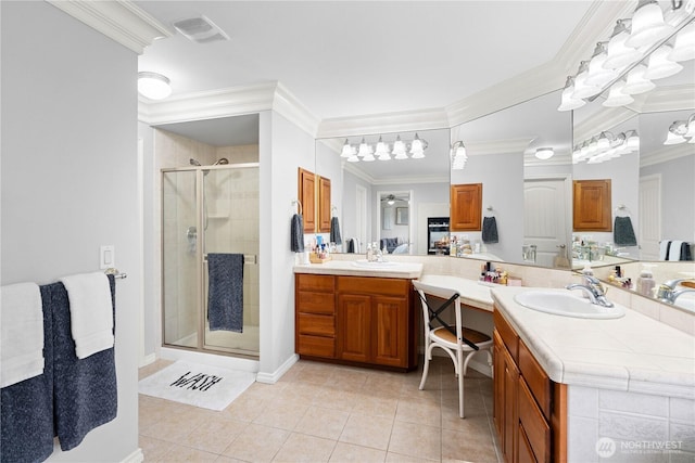 14811 172nd St E, Orting, WA 98360 - photo 24