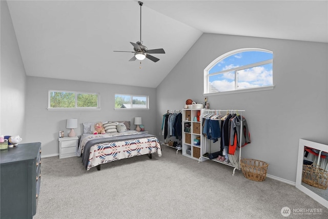 14811 172nd St E, Orting, WA 98360 - photo 26