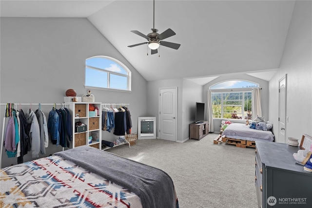 14811 172nd St E, Orting, WA 98360 - photo 27