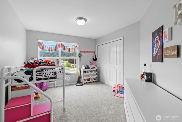 14811 172nd St E, Orting, WA 98360 - photo 29