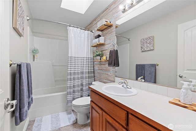 14811 172nd St E, Orting, WA 98360 - photo 32