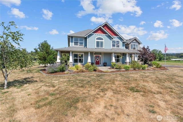 14811 172nd St E, Orting, WA 98360 - photo 33