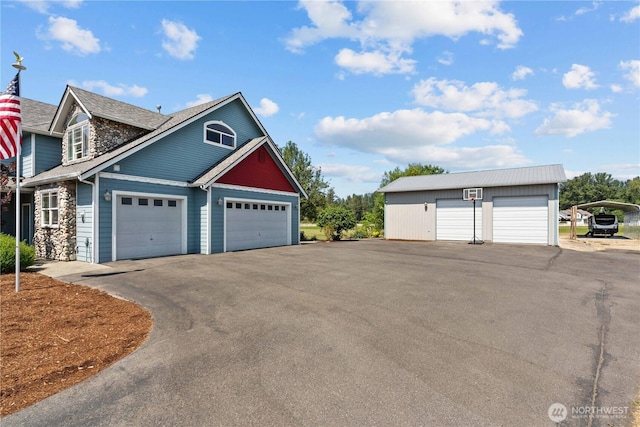 14811 172nd St E, Orting, WA 98360 - photo 34