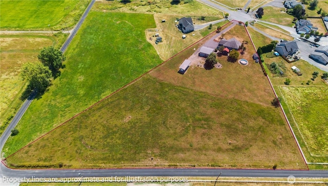 14811 172nd St E, Orting, WA 98360 - photo 36