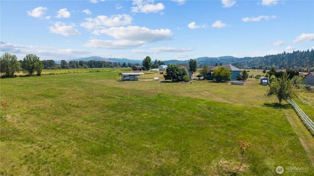 14811 172nd St E, Orting, WA 98360 - photo 37
