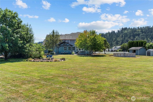 14811 172nd St E, Orting, WA 98360 - photo 38