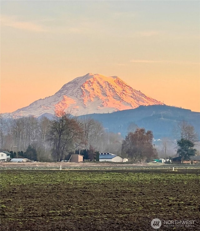 14811 172nd St E, Orting, WA 98360 - photo 2