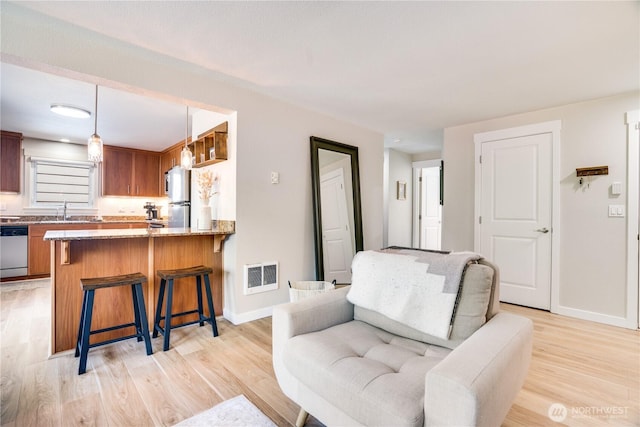 5822 N 35th St Unit E17, Tacoma, WA 98407 - photo 8