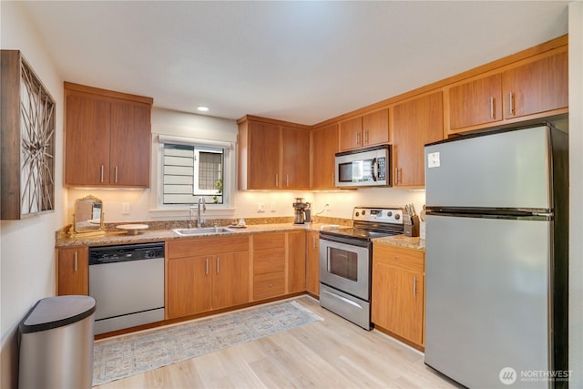 5822 N 35th St Unit E17, Tacoma, WA 98407 - photo 11