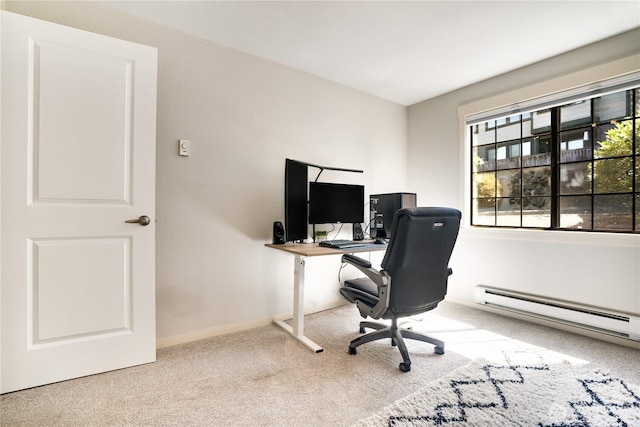 5822 N 35th St Unit E17, Tacoma, WA 98407 - photo 14