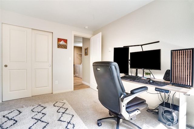 5822 N 35th St Unit E17, Tacoma, WA 98407 - photo 15