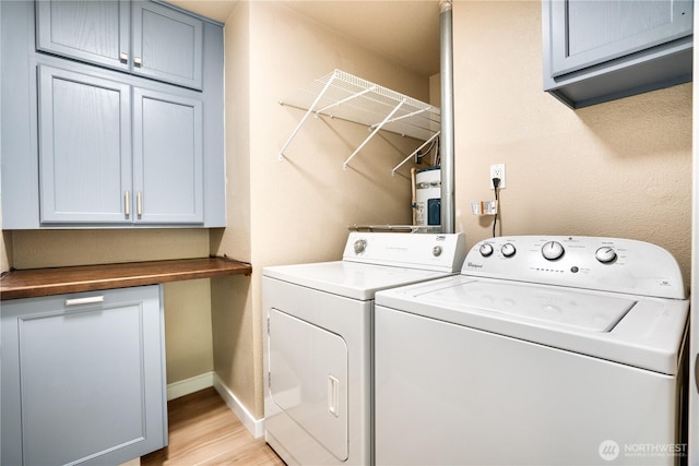 5822 N 35th St Unit E17, Tacoma, WA 98407 - photo 16