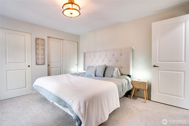 5822 N 35th St Unit E17, Tacoma, WA 98407 - photo 18