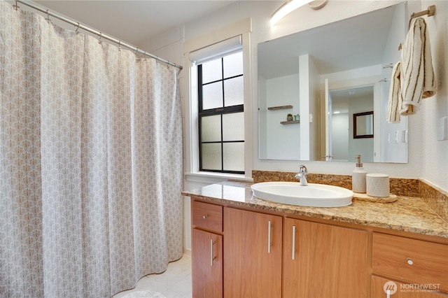 5822 N 35th St Unit E17, Tacoma, WA 98407 - photo 19