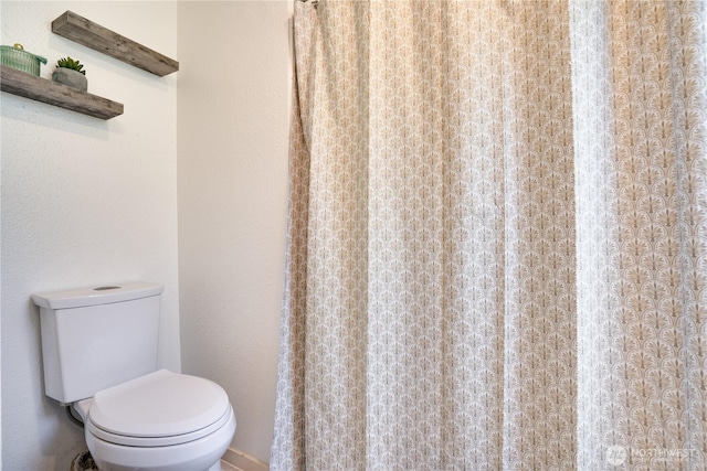 5822 N 35th St Unit E17, Tacoma, WA 98407 - photo 20