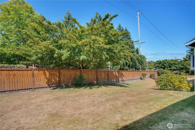 5822 N 35th St Unit E17, Tacoma, WA 98407 - photo 22