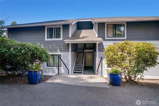 5822 N 35th St Unit E17, Tacoma, WA 98407 - photo 1