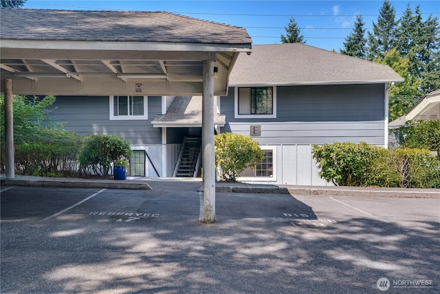 5822 N 35th St Unit E17, Tacoma, WA 98407 - photo 23