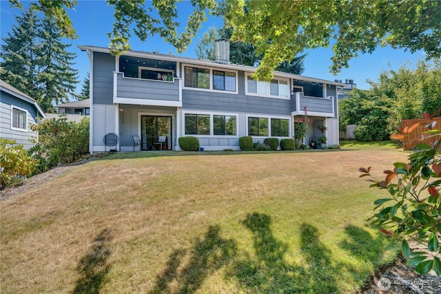 5822 N 35th St Unit E17, Tacoma, WA 98407 - photo 24