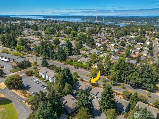 5822 N 35th St Unit E17, Tacoma, WA 98407 - photo 26