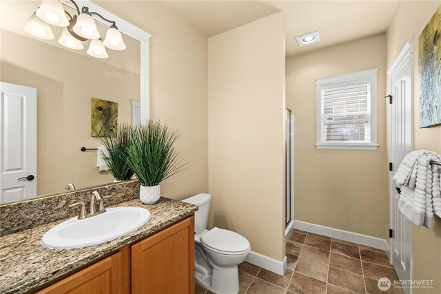 27217 104th Ave SE, Kent, WA 98030 - photo 18