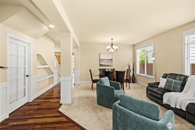 27217 104th Ave SE, Kent, WA 98030 - photo 3