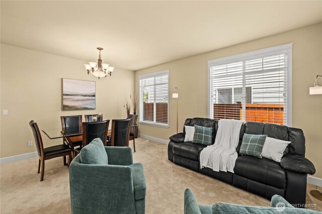 27217 104th Ave SE, Kent, WA 98030 - photo 4