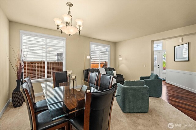 27217 104th Ave SE, Kent, WA 98030 - photo 5
