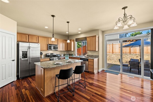27217 104th Ave SE, Kent, WA 98030 - photo 7
