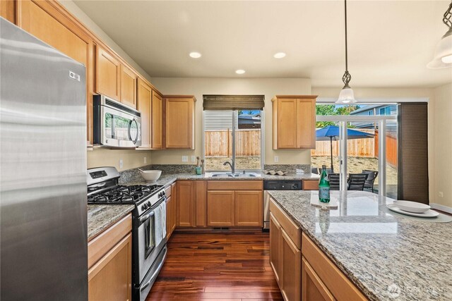 27217 104th Ave SE, Kent, WA 98030 - photo 8