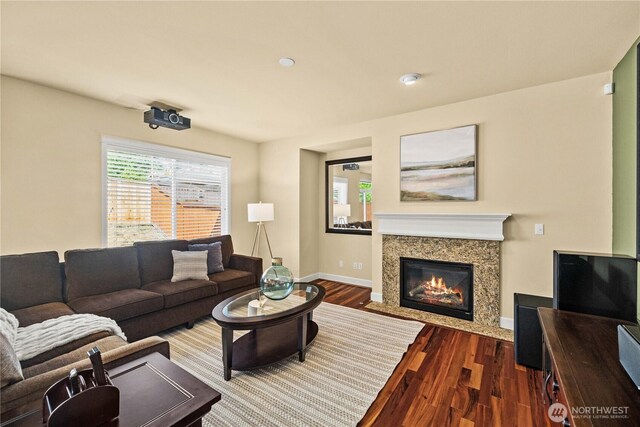 27217 104th Ave SE, Kent, WA 98030 - photo 13