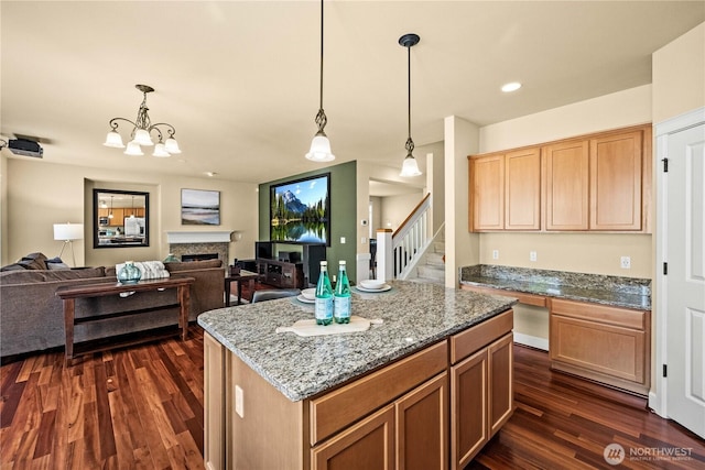 27217 104th Ave SE, Kent, WA 98030 - photo 11