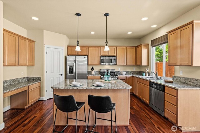 27217 104th Ave SE, Kent, WA 98030 - photo 9