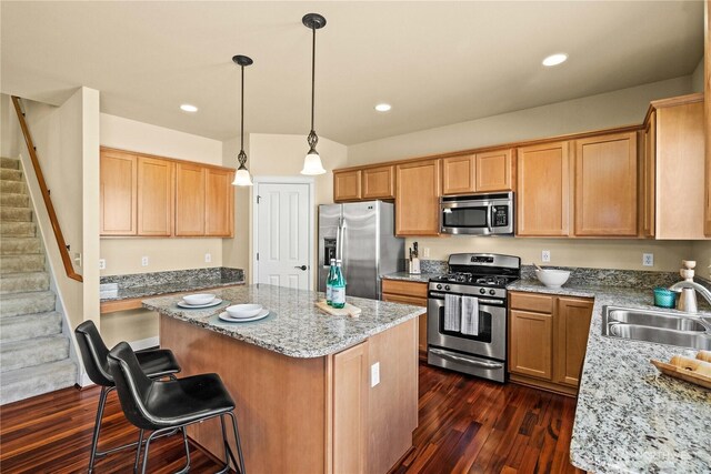27217 104th Ave SE, Kent, WA 98030 - photo 10
