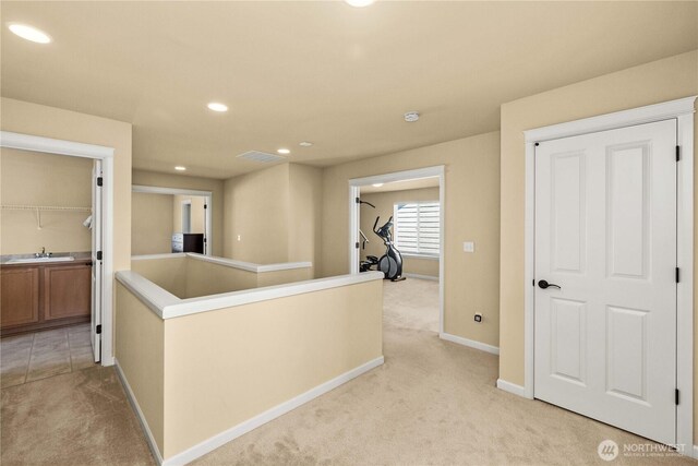 27217 104th Ave SE, Kent, WA 98030 - photo 19