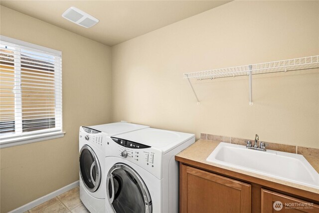 27217 104th Ave SE, Kent, WA 98030 - photo 33
