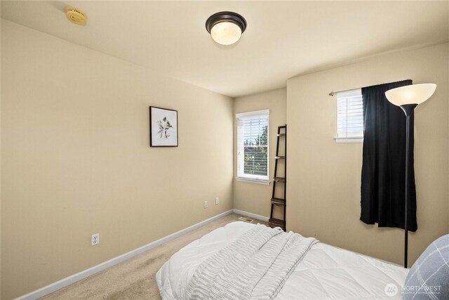 27217 104th Ave SE, Kent, WA 98030 - photo 31