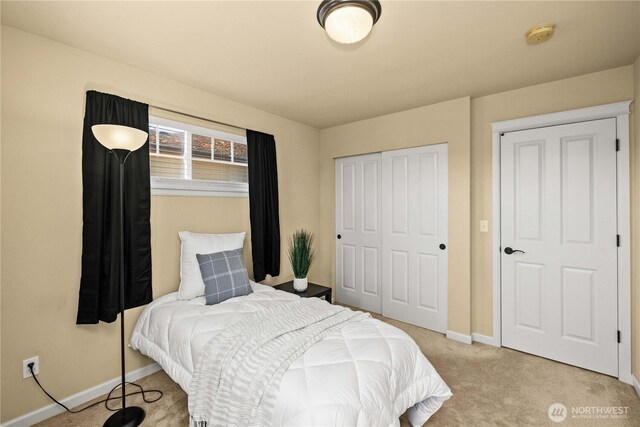 27217 104th Ave SE, Kent, WA 98030 - photo 32