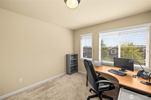 27217 104th Ave SE, Kent, WA 98030 - photo 28
