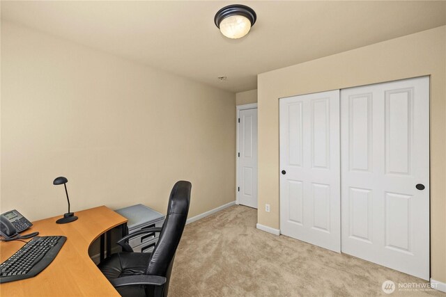 27217 104th Ave SE, Kent, WA 98030 - photo 29