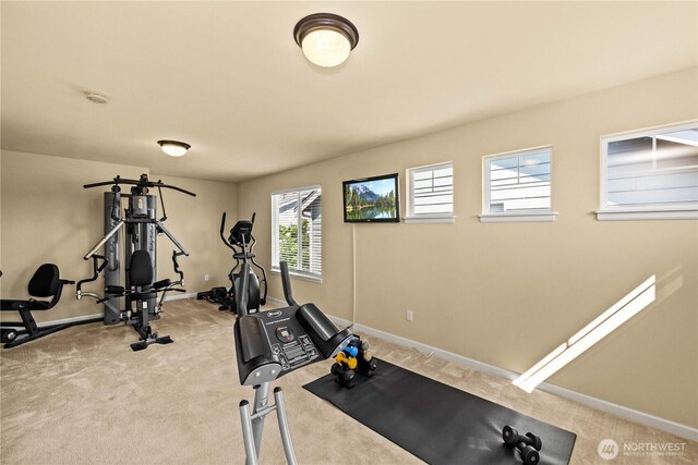 27217 104th Ave SE, Kent, WA 98030 - photo 26