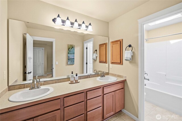 27217 104th Ave SE, Kent, WA 98030 - photo 27